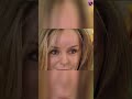 Mujer Confiesa Que Mijares Es El GRAN Amor De Su Vida Y Él Lo Sabe