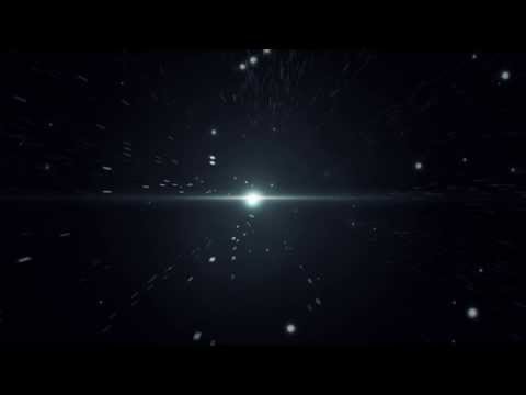 Surviving The Charade - We're Never Coming Home TEASER 2014