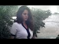 Lana Del Rey White Dress Music Video