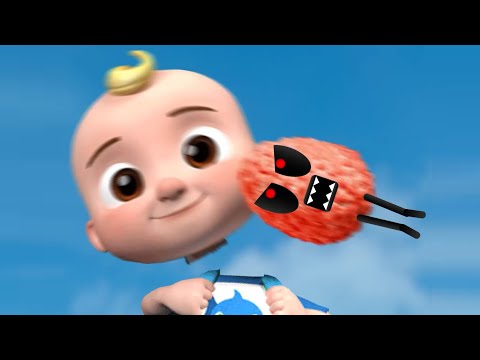 Nerd Smash #nerdsmashruntz #nerdsmash #thekoolnerd