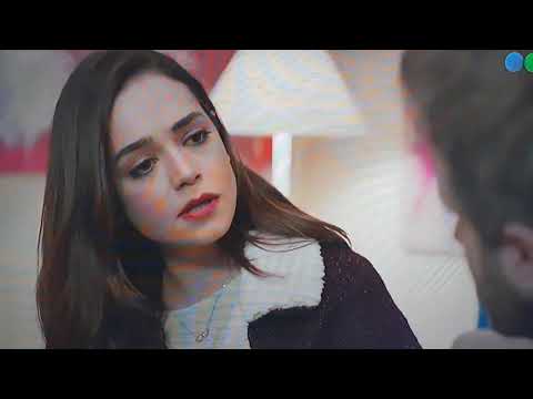 Toprak siendo feminista - Huérfanas