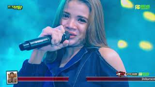 Download lagu AISYITERU2//MAYA ENJI//ELSAMBA DutCom BDS LIVE MOJOWARNO mp3