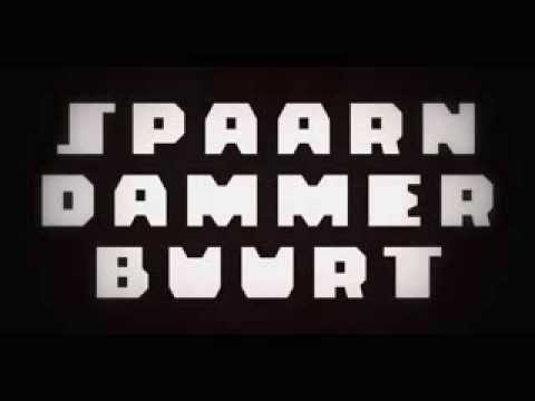 Loco.K - Living in de s