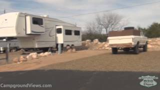 Beaver Creek RV Park Video