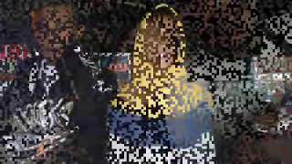 Download lagu Our story - kebahagianmu surga untukku mp3