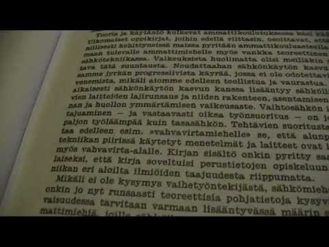 Hyvääystävänpäivää 14.2.12