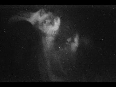 CHRISTIAN BRUECKNER  *  DIE VERWORFENE LIEBE