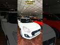 Swift ZXI 2020 Car Mall Badarpur Showroom Automobile Cardealer Badarpur Karimganj Assam