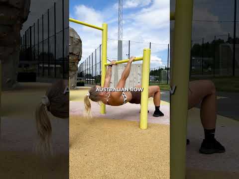 Unlock The Bar Hang With These Steps 🔥 #calisthenics #tutorial #barhang #hangonthebar