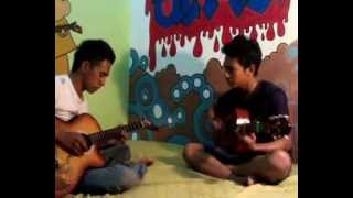 Download lagu pantun mp3
