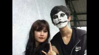 Download lagu Sorban Hitam - Harmoni Kematian mp3