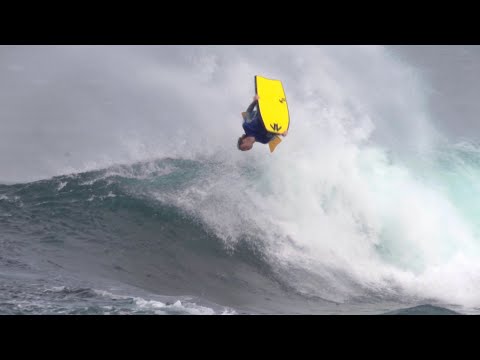 Mitch Rawlins Thomas Robinson Killer Days Desert Duel