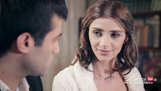 Սիրուն Սոնա, Սերիա 40 / Beautiful Sona / Sirun Sona