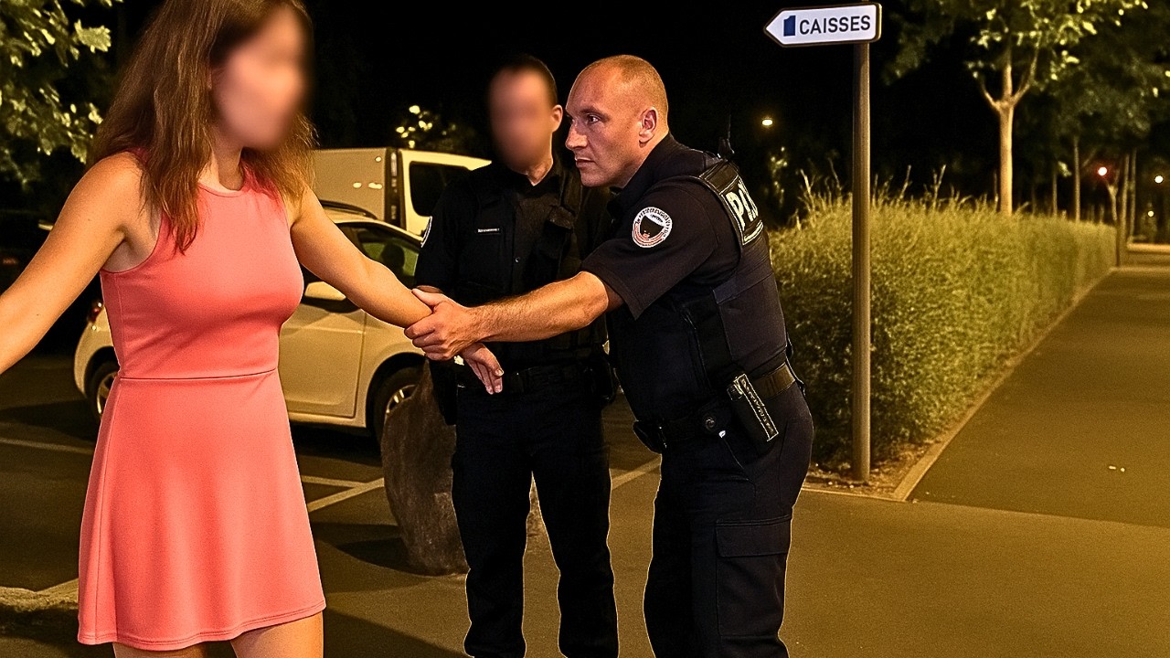 Un reportage vidéo sur le Cap d&rsquo;Agde en pleine saison estivale
