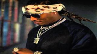 Future - Bitches Gone Tell