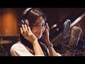 Meraih Bintang The Asian Games 2018 Theme Song