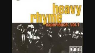 The Brand New Heavies - Soul Flower.