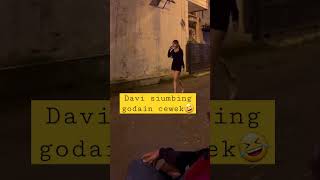 Download lagu ketika orang sumbing godain cewek|| Davi sumbing🤣⁉️#davisumbing#lucu #ngakak #shorts #entertainment mp3 Download lagu ketika orang sumbing godain cewek|| Davi sumbing🤣⁉️#davisumbing#lucu #ngakak #shorts #entertainment mp3