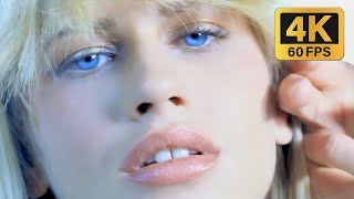 LMC vs. U2 - Take Me To The Clouds Above (Official Music Video 2004), 4K AI Enhanced