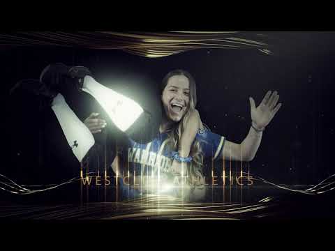 2020-21 Team of the Year: Softball