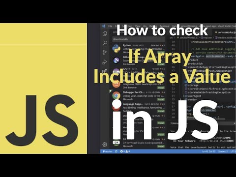 All JavaScript Methods You Should Know Complete Beginner Guide to JS String Array DOM More