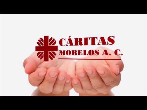 EN VIVO, Misa IV Domingo de Pascua, 3-05-20