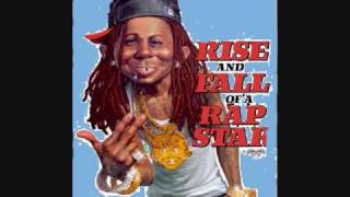 Lil Wayne{oh i think they like me}freestyle