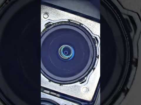 Dung dịch xóa, làm mờ vết sước, tạo phấn camera iFixes iS30 30ml