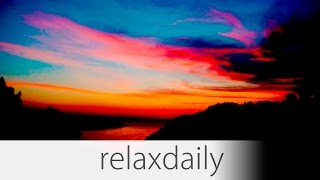 Very Calm Music - meditate, think, sleep - N°020 (4K)