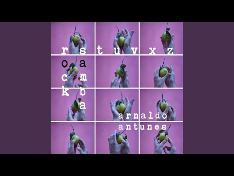 Video thumbnail for Eu Todo Mundo