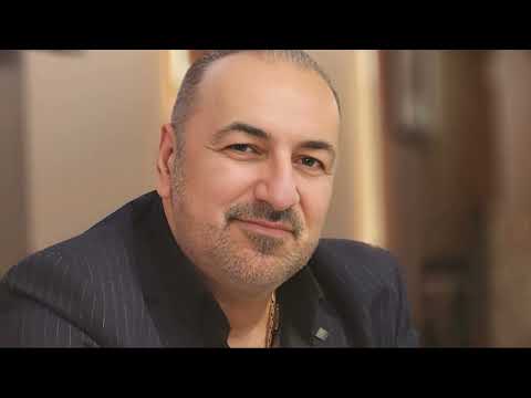 Артур Амирян - Брызги Шампанского