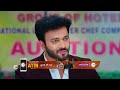 Rajeshwari Vilas Coffee Club | Ep - 38 | Jan 31, 2023 | Best Scene | Zee Telugu - Video