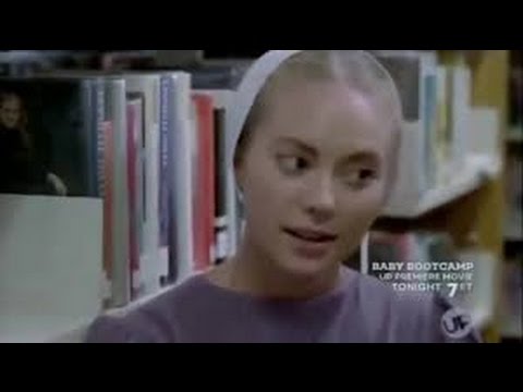 download lagu mp3 mp4 Escort Full Movie 2016, download lagu Escort Full Movie 2016 gratis, unduh video klip Escort Full Movie 2016