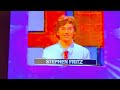 JEOPARDY 2 15 07