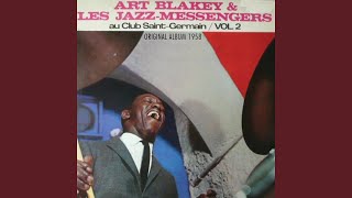 Like Someone in Love