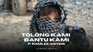 Download lagu P. Ramlee - Tolong Kami, Bantu Kami (Cover) ver. Orchestra mp3 Download lagu P. Ramlee - Tolong Kami, Bantu Kami (Cover) ver. Orchestra mp3