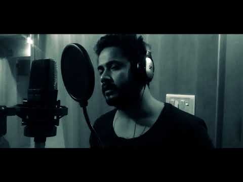 Tera Hi Karam (Cover) - Prateek Nandan Ft Allister Martins