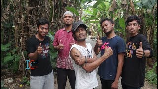 Download lagu Rintangan Puasa Film Pendek Komedi... mp3