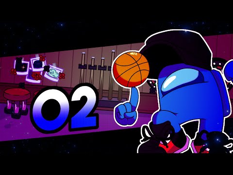 Video thumbnail for O2