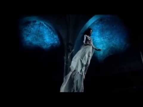 Conundrum - Conundrum - Bola si tu No 1