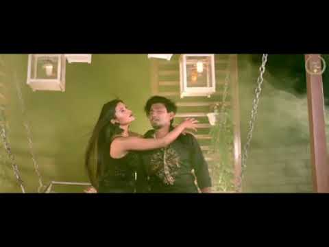 mànimeraj kA new feany song