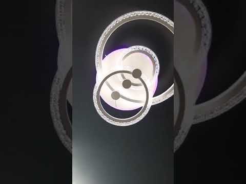 Превью видео