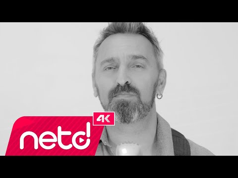 Barbaros Uslu - Özlüyorum İşte