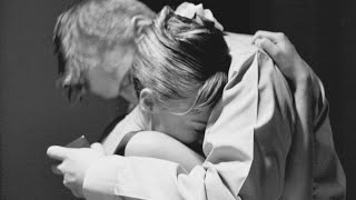 Ha Ash [ft. Brandi Carlile] - Already Home (en inglés con letra subtitulada)