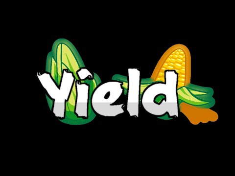 Bamber and Davey Vol 2.5 | Yield | Codename port