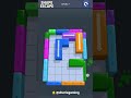 Shape Escape Level 1 10 Solution Walkthrough