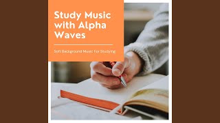 Brain Enhancer Music