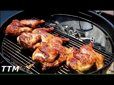 download lagu mp3 mp4 Cooking Half Chicken On Gas Grill, download lagu Cooking Half Chicken On Gas Grill gratis, unduh video klip Cooking Half Chicken On Gas Grill