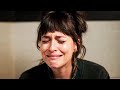 Am I Ok? - Official Trailer (2024) Dakota Johnson