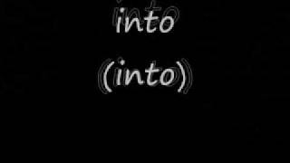 Senses Fail - Let it Enfold You with lyrics